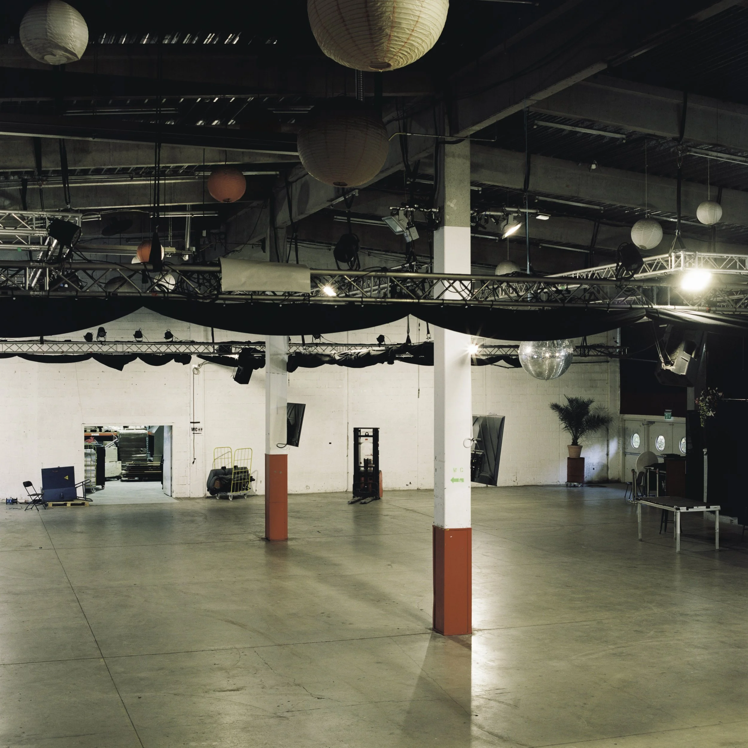BSTGMUC__Arena_240726-6.jpg