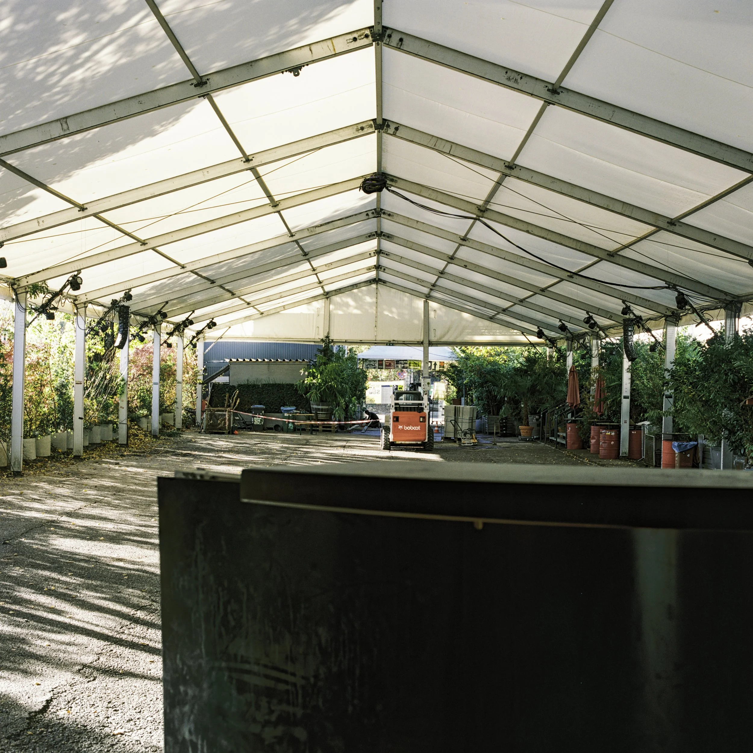 BSTGMUC__Arena_240726-4.jpg