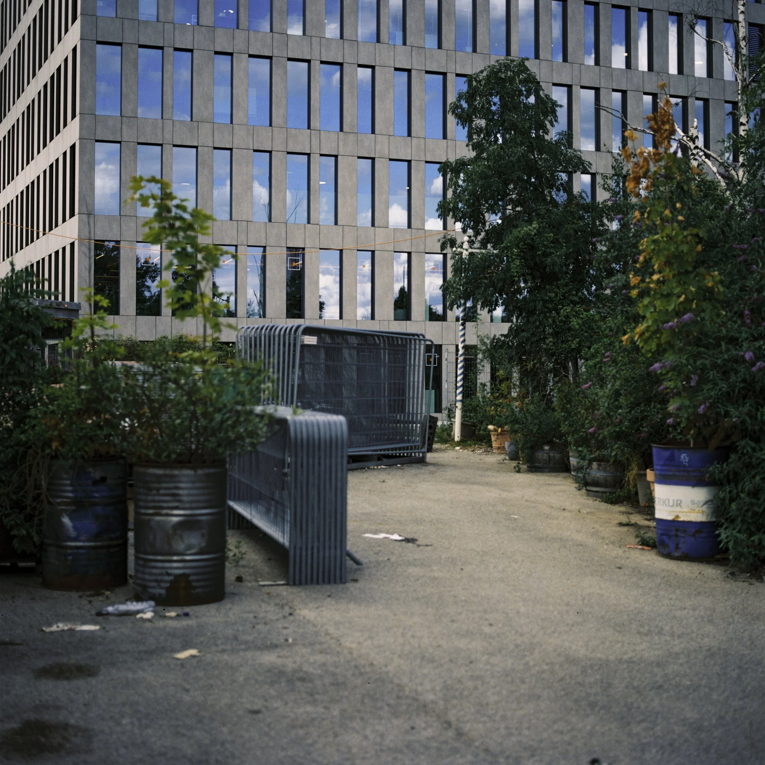 BSTGMUC_240726-3.jpg