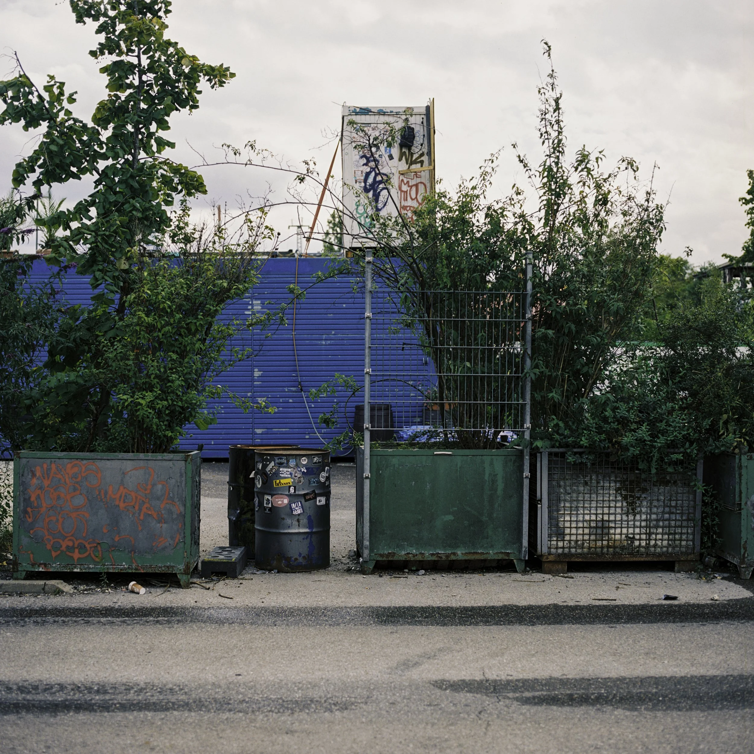 BSTGMUC_240726-16.jpg