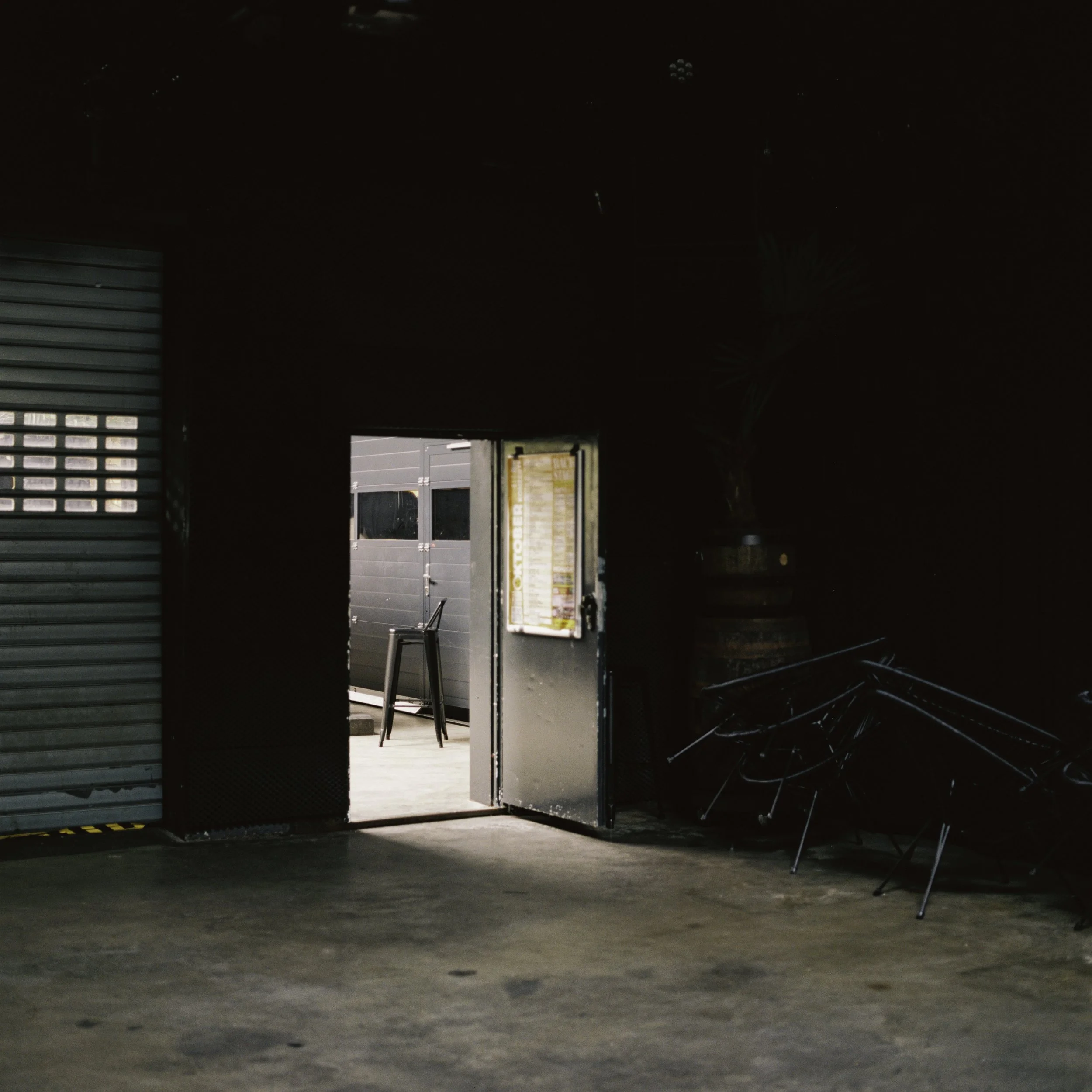 BSTGMUC__Studio_240726.jpg