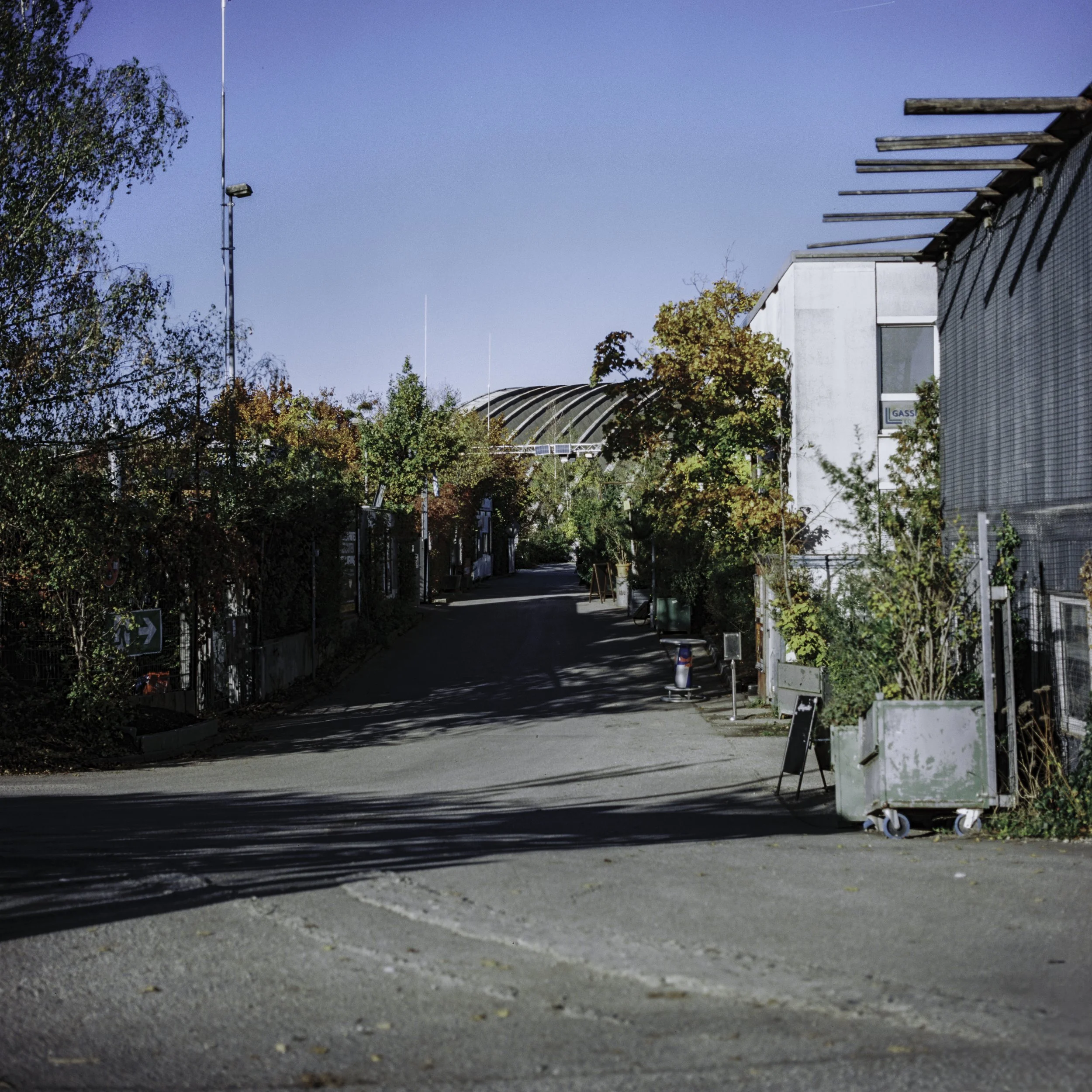 BSTGMUC__Südeingang_271026-3.jpg