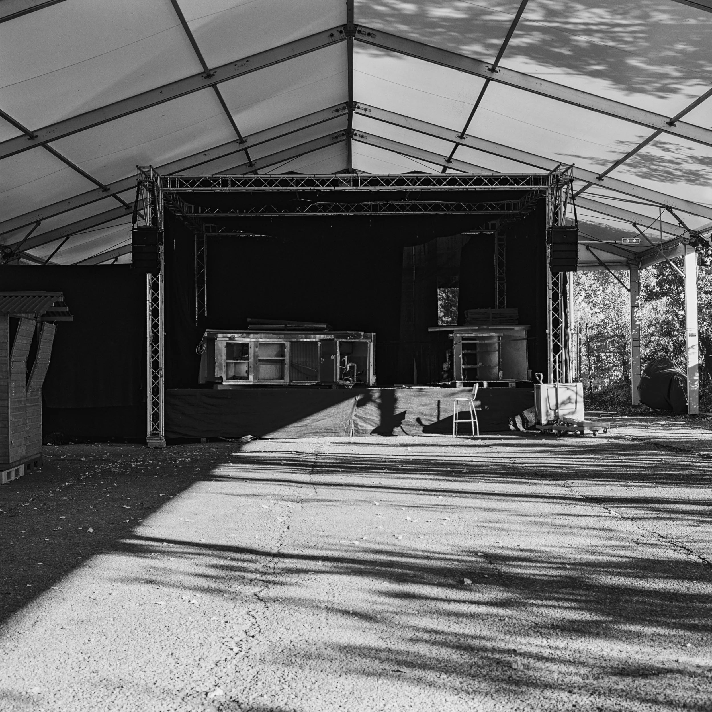 BSTGMUC__Arena_240726-5.jpg