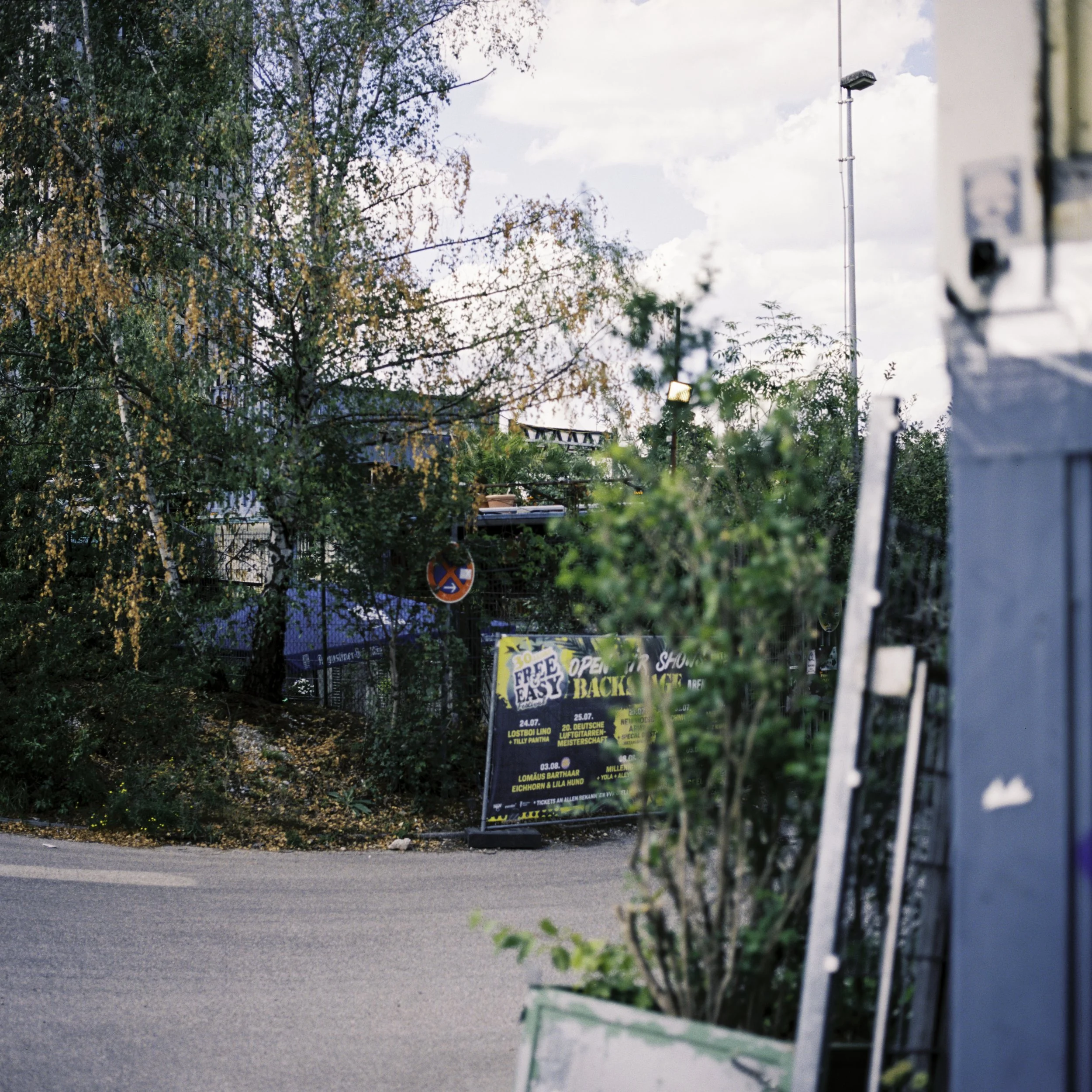 BSTGMUC_240726-12.jpg