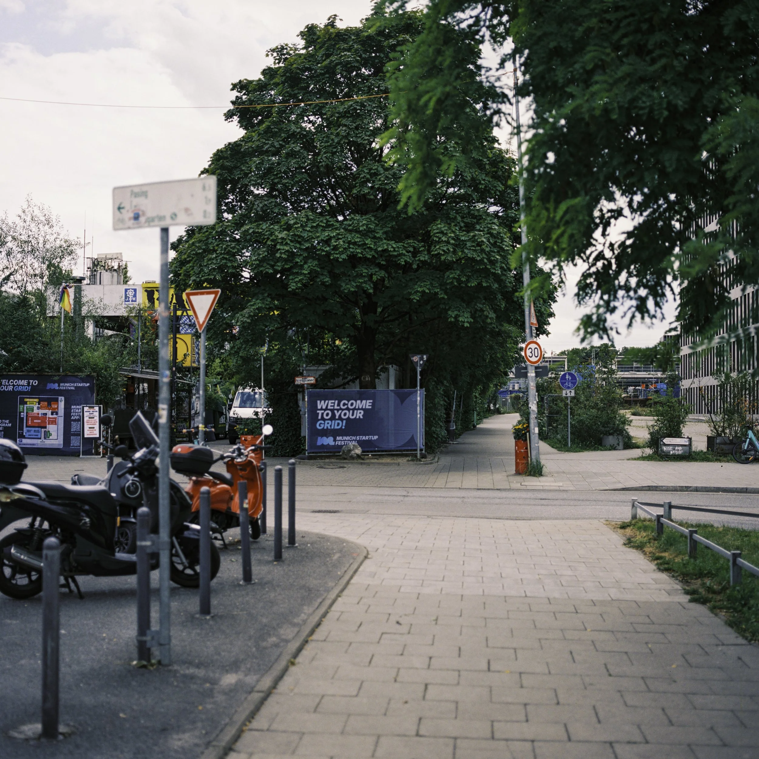 BSTGMUC_240726-18.jpg