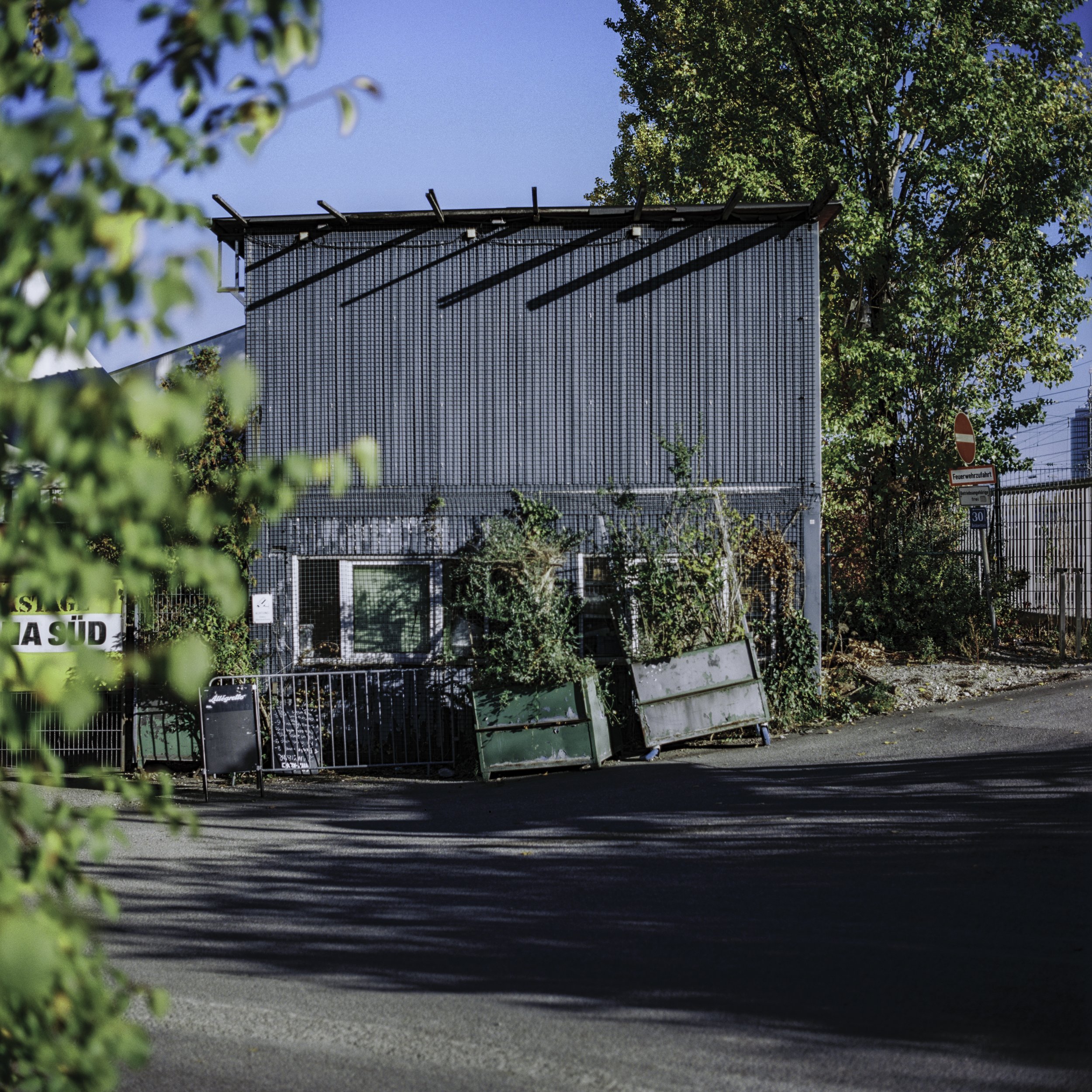 BSTGMUC__Südeingang_271026-2.jpg