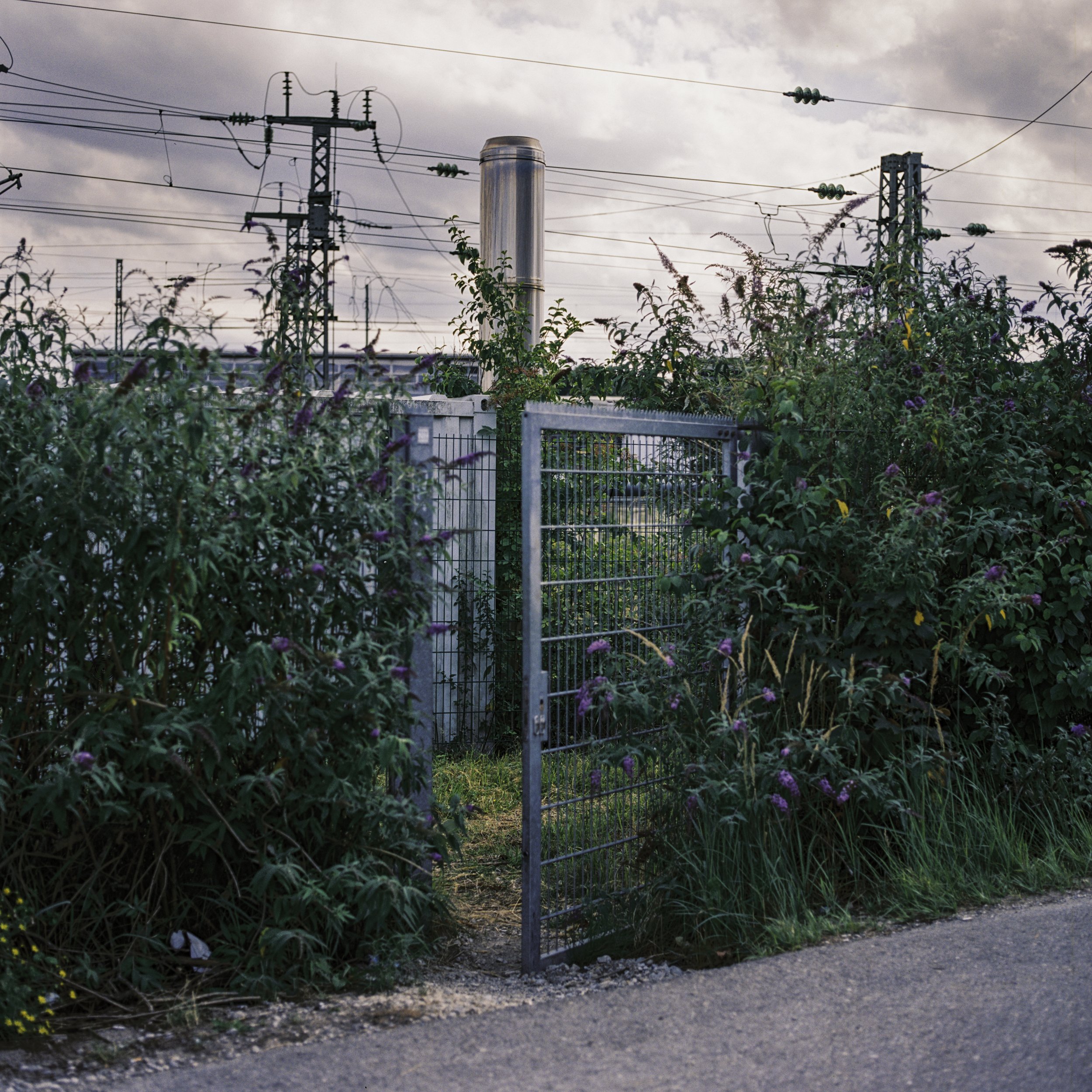 BSTGMUC_240726-7.jpg
