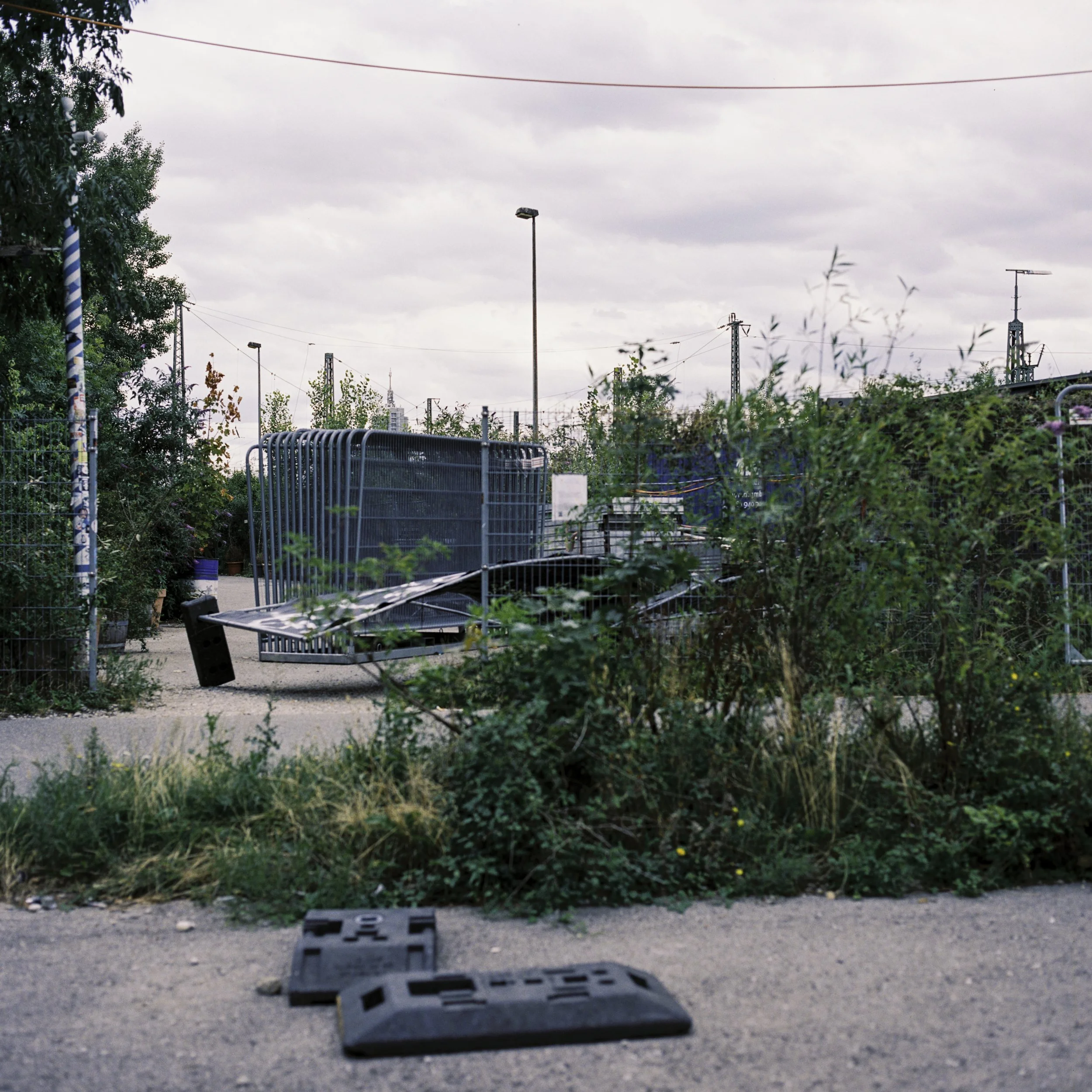 BSTGMUC_240726-22.jpg