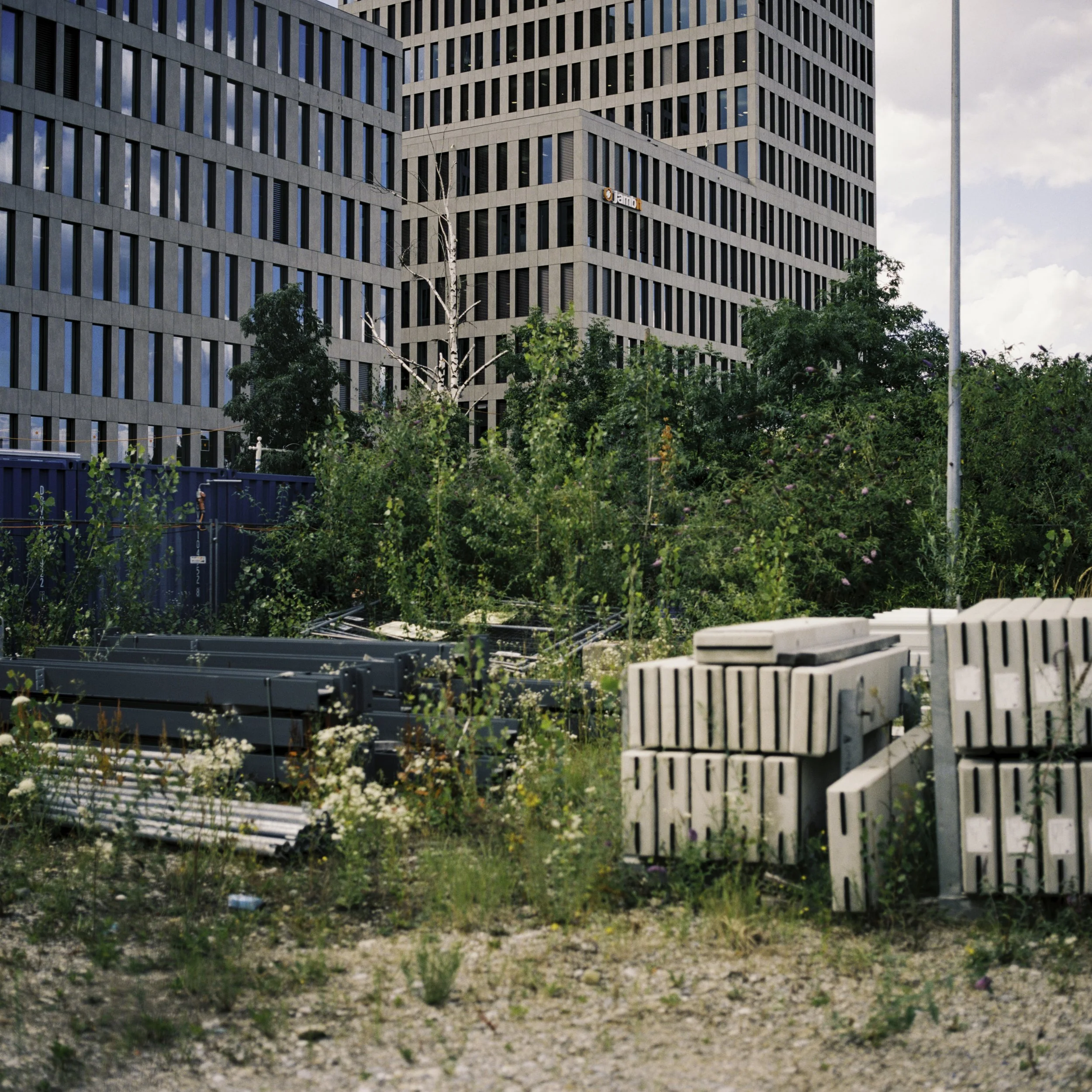 BSTGMUC_240726-5.jpg