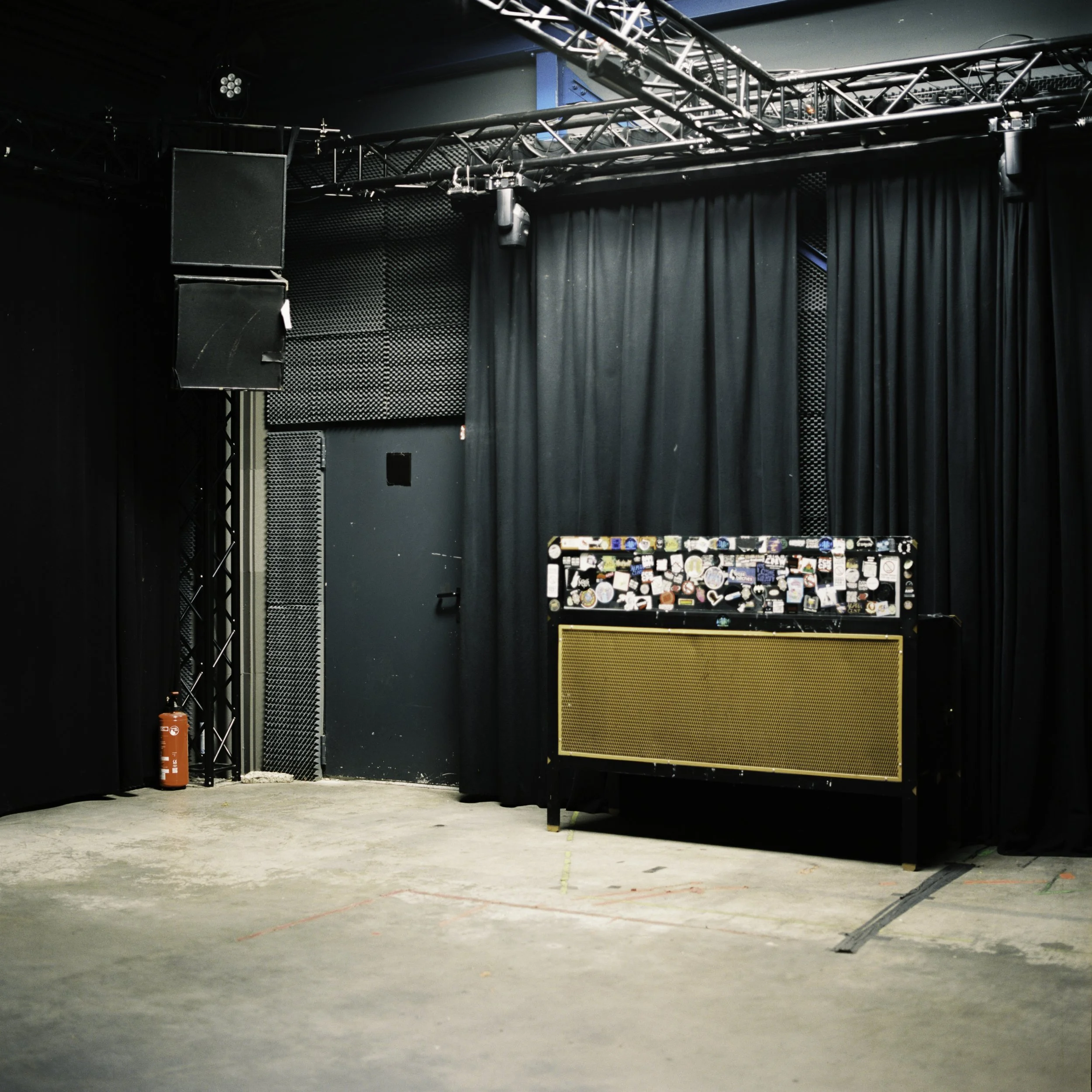 BSTGMUC__Studio_240726-2.jpg