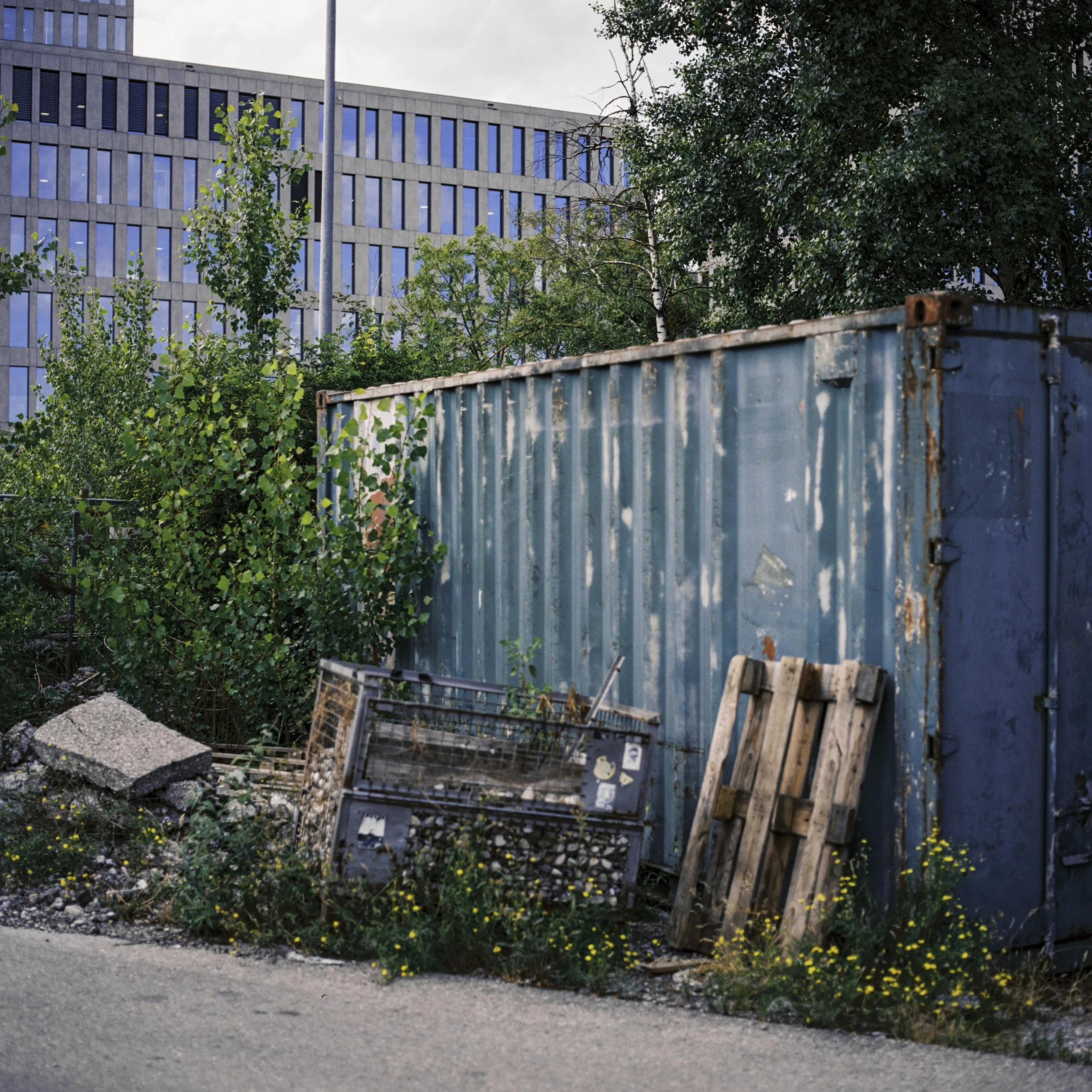 BSTGMUC_240726-10.jpg