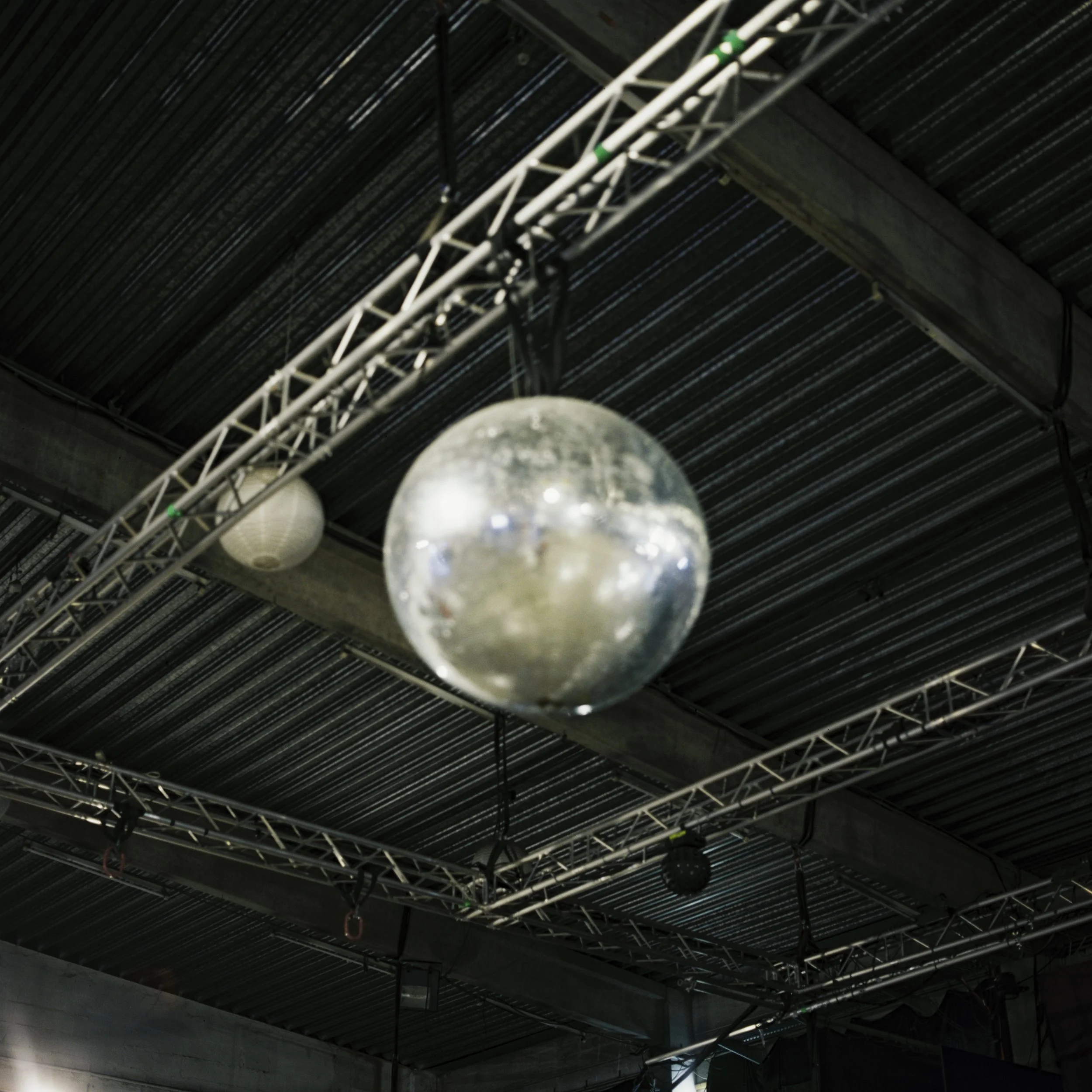 BSTGMUC__Arena_240726-17.jpg