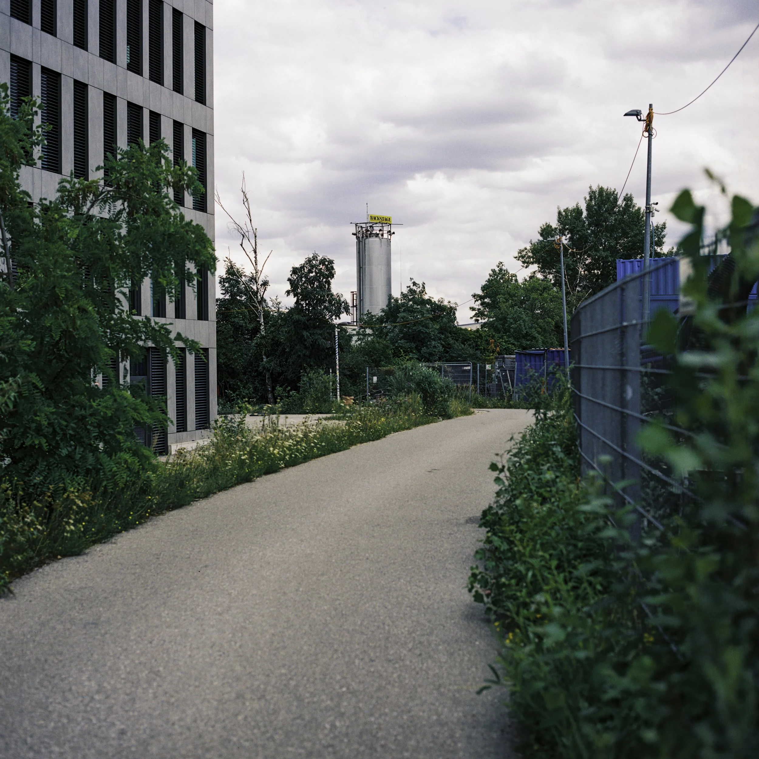 BSTGMUC_240726-24.jpg