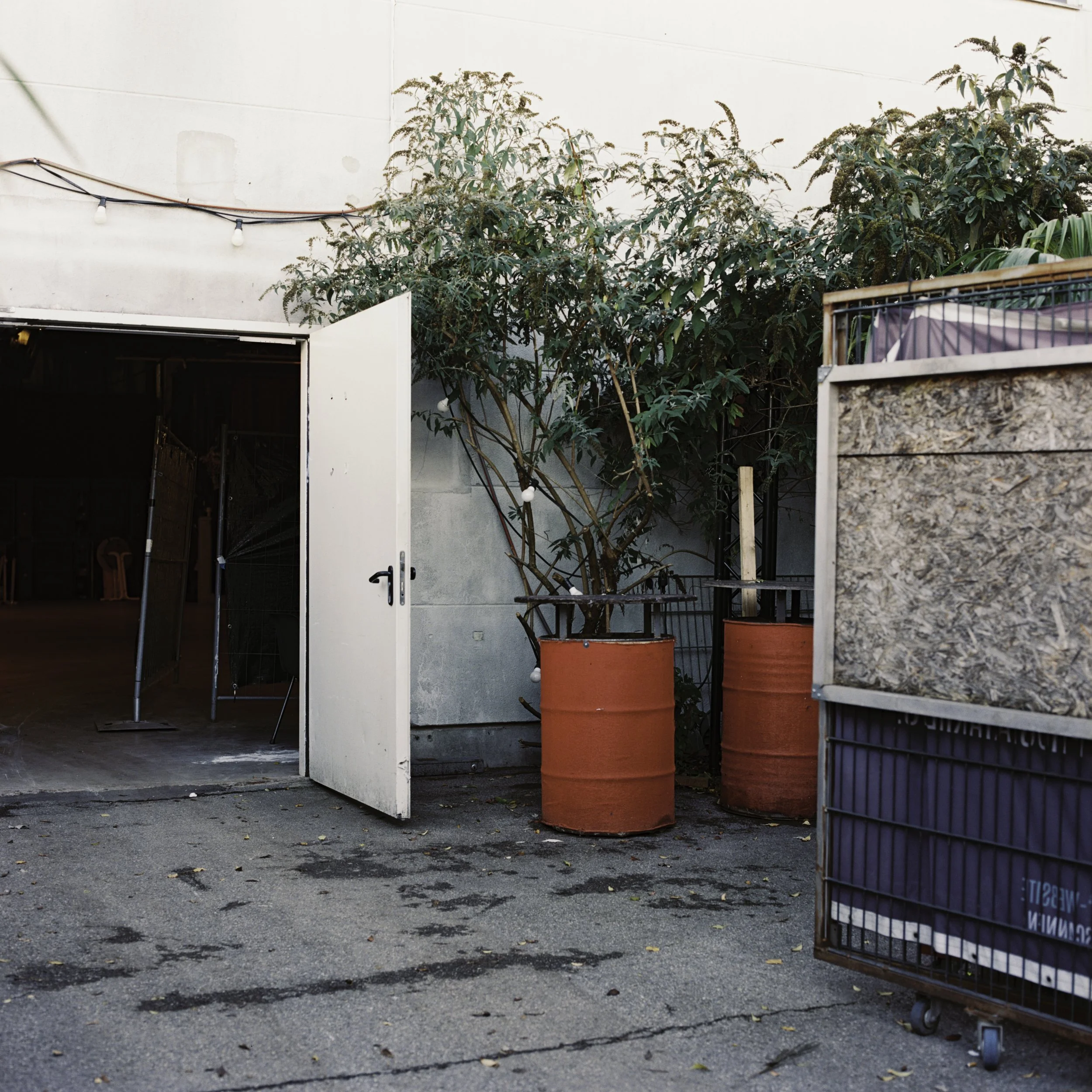 BSTGMUC__Arena_240726-9.jpg