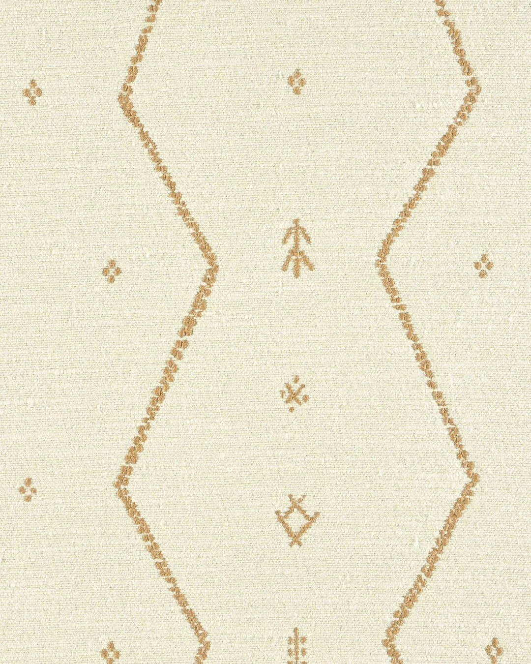 NEW Tampico fabric, Jacquard embroidery effect in 4 color combinations.​​​​​​​​​.
.
.
.
.
. 
#fabric #elitisfrance #elitisfabric #outdoor #home #beautifuloutdoors #interiordesign #interiordesigner #designer #design #outdoorhome #garden #guatemala #be