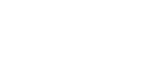 Royal Free to be your best