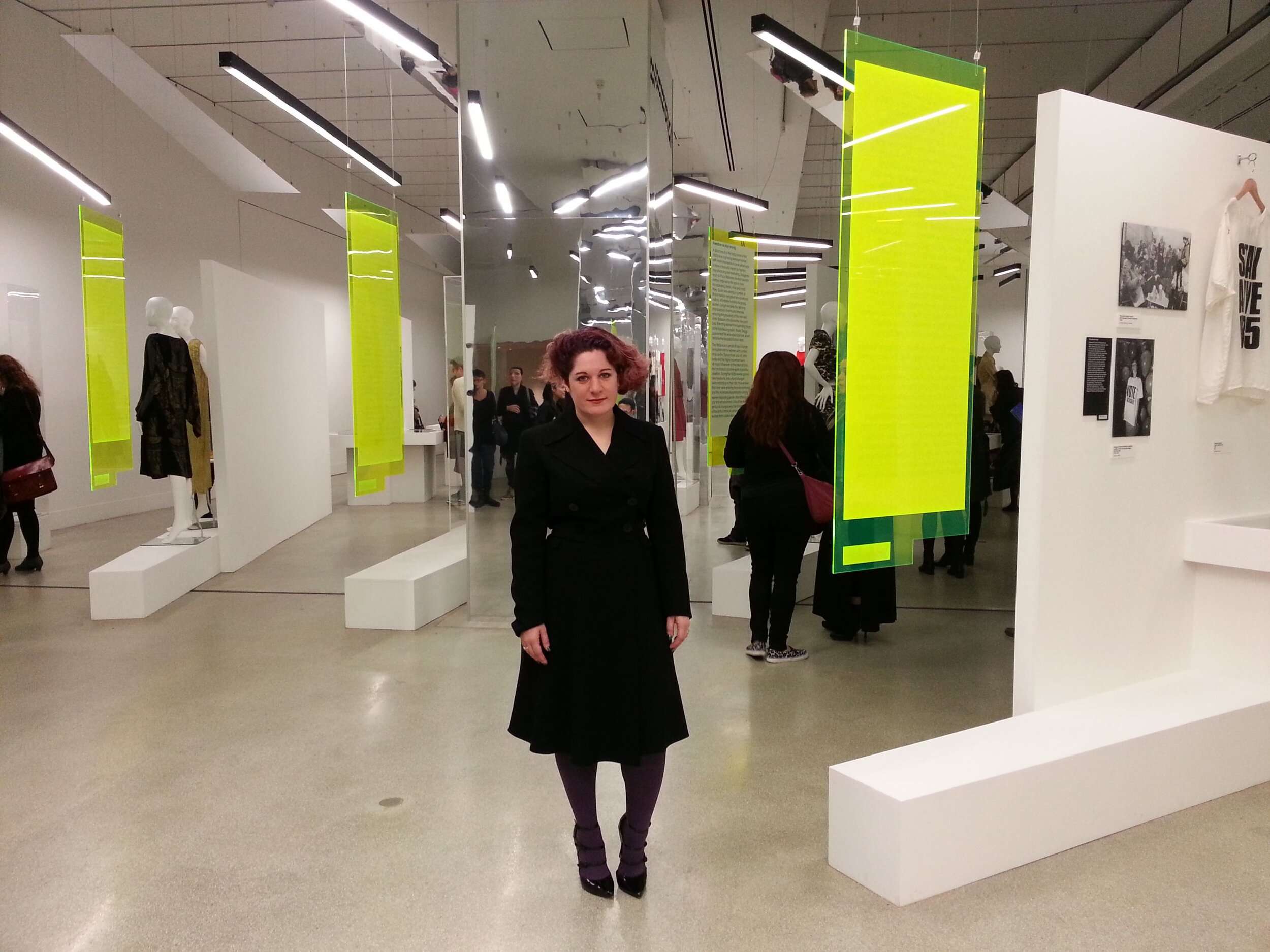 20141116_152703.jpg