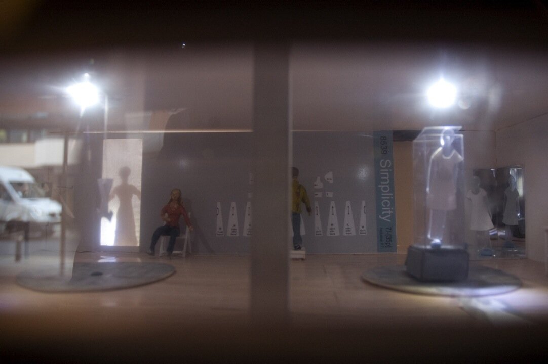 carnabycuration51.jpg