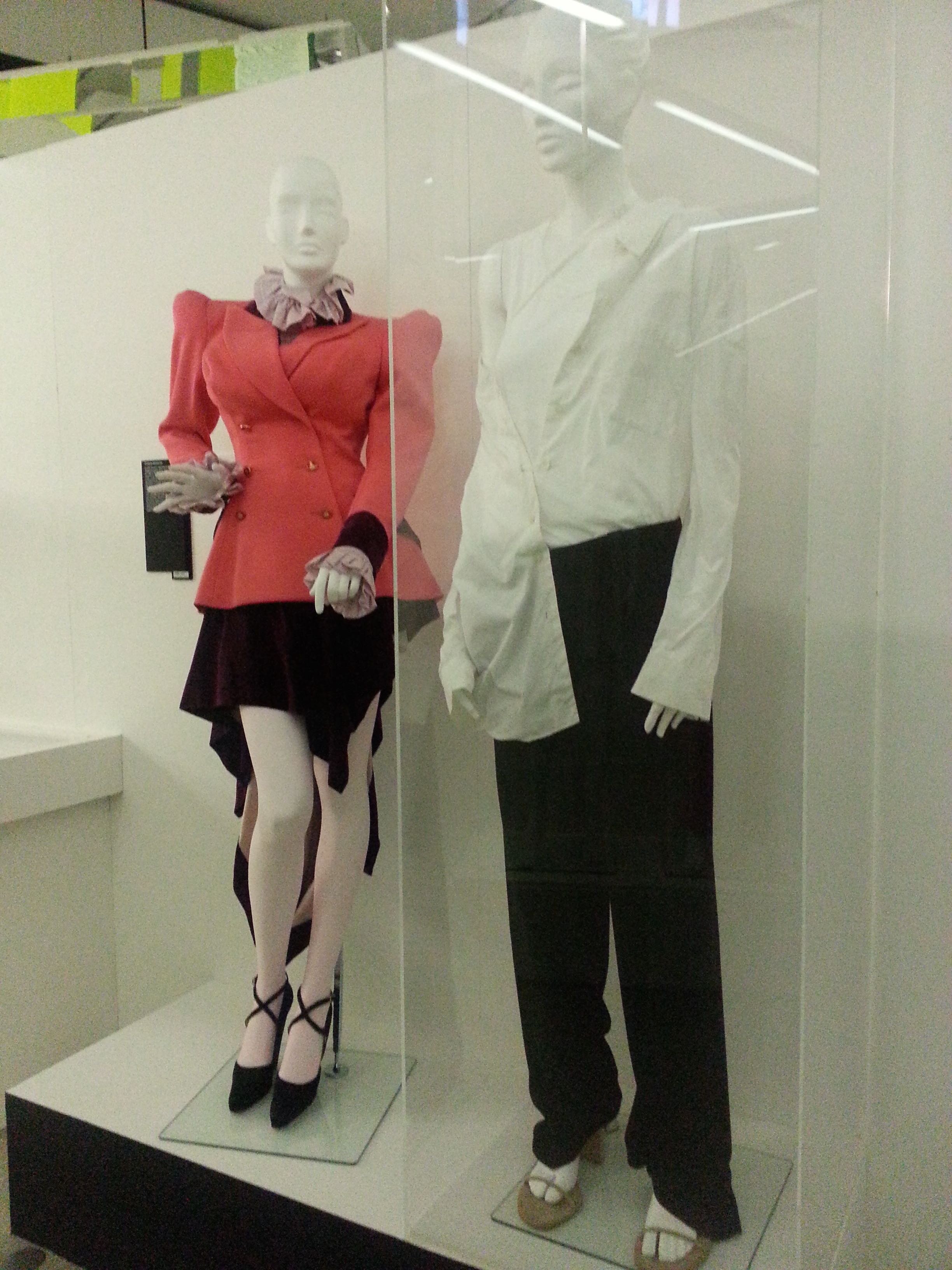 20141208_140439.jpg