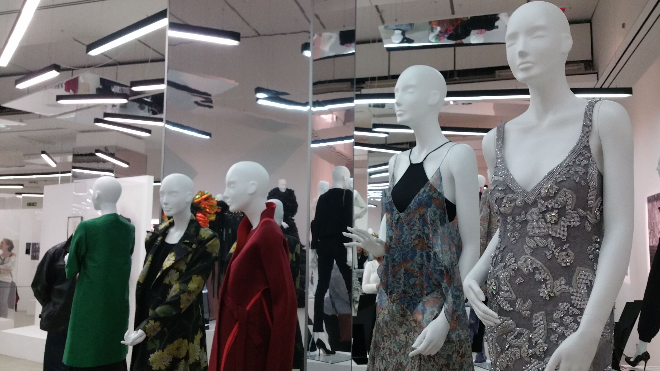 2015-04-18 14.55.45.jpg