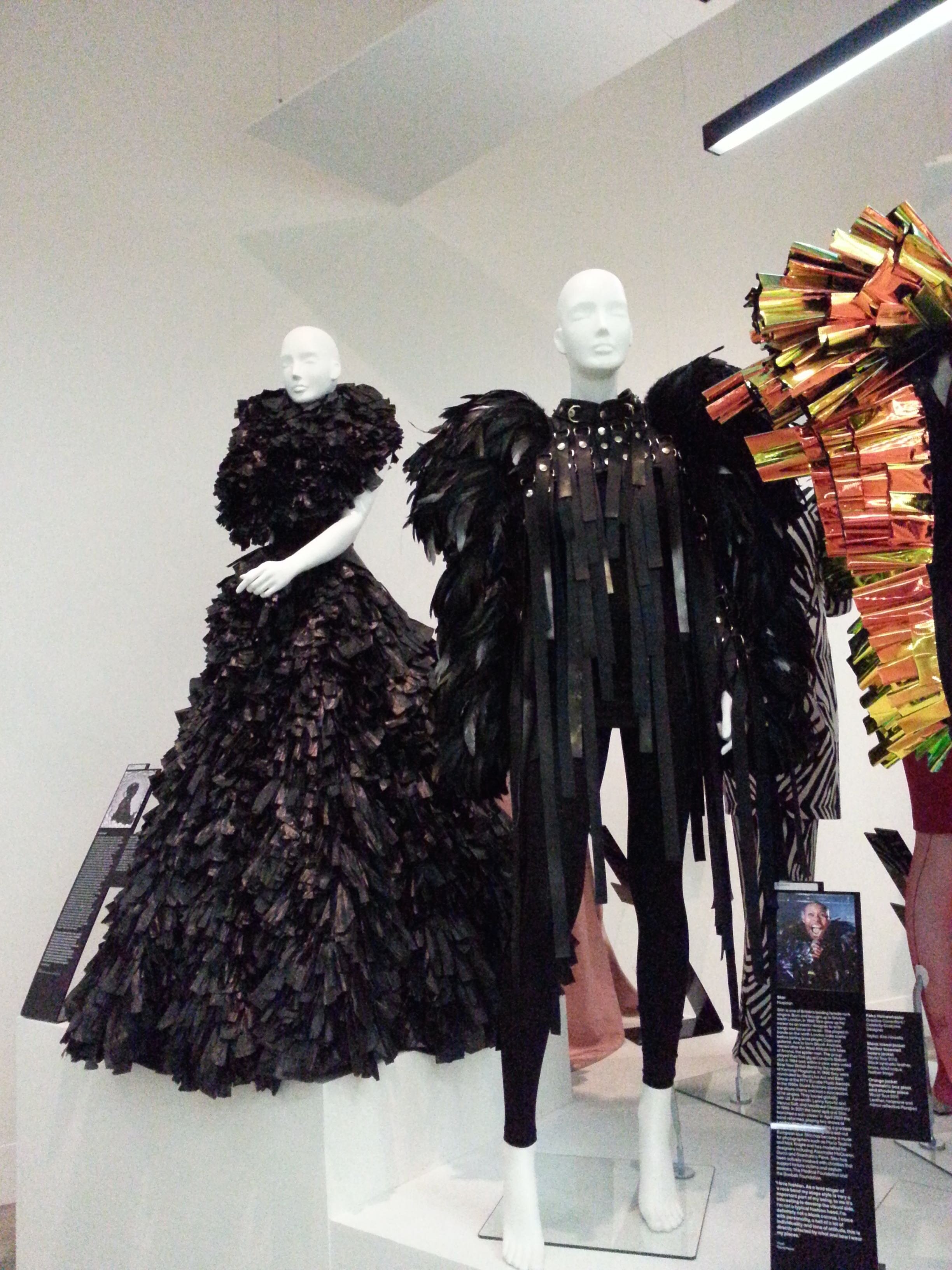 20150123_122754.jpg