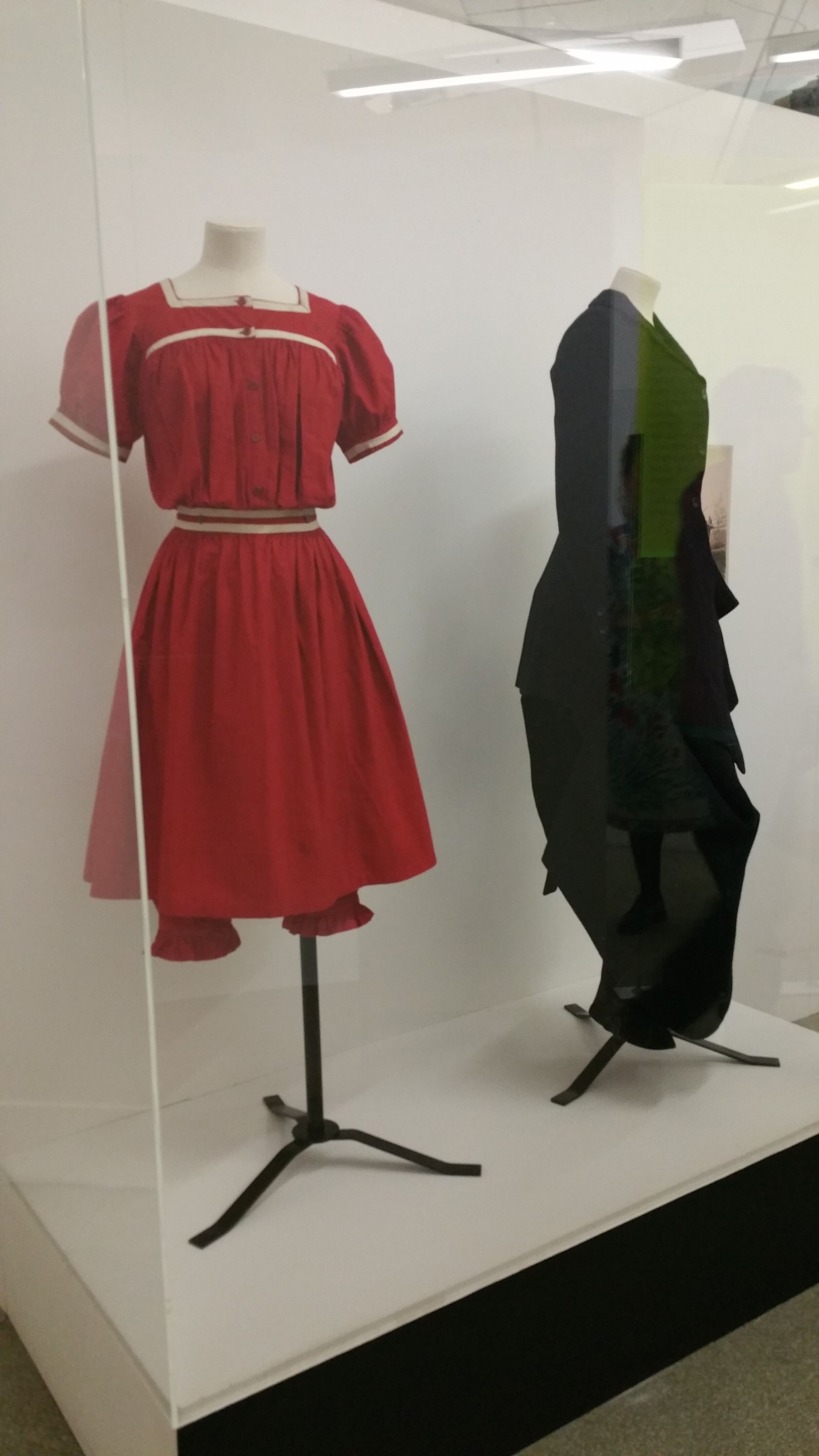 2015-04-18 14.17.24.jpeg