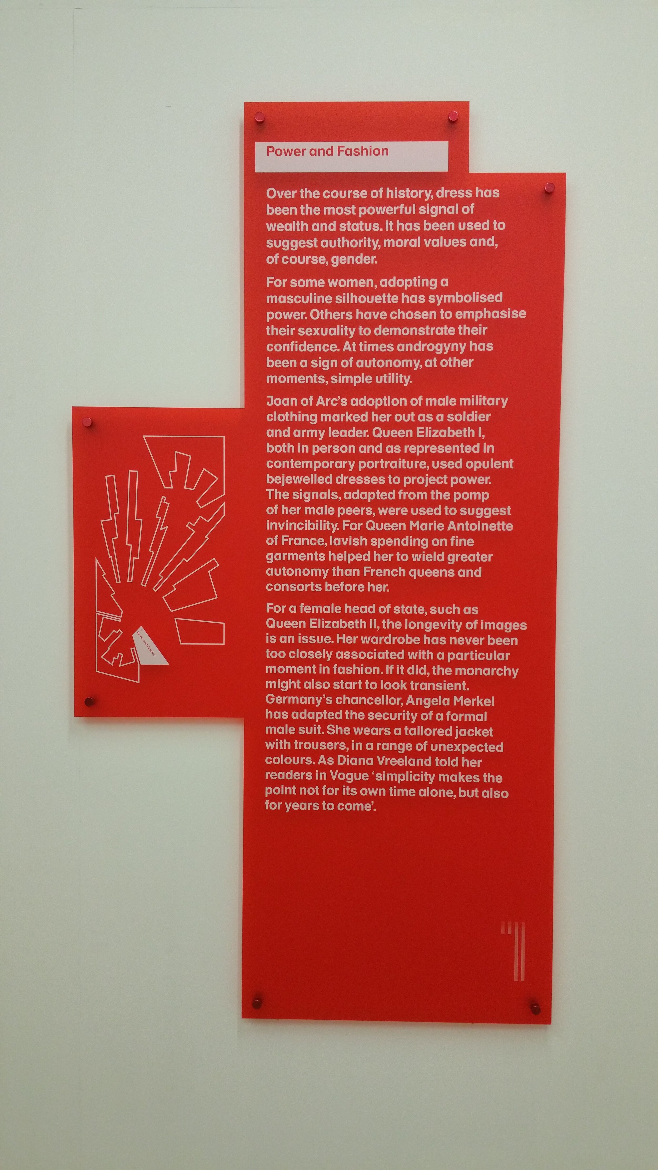 2015-04-18 14.11.44.jpeg