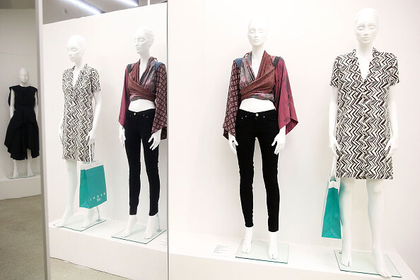 520781363DM023_Women_Fashio.jpeg