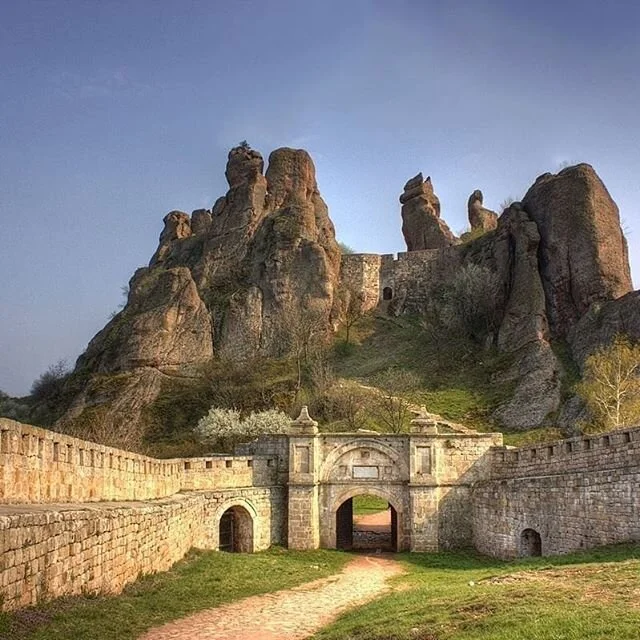 Тайната ще пазя - - - by ILM
🌎
🧳
🚙
🥾
#travel #traveler #travelthroughtheworld #mountains #daily #globe #travelawesome #awesome #view  #travelphotography #photooftheday #photography #travelgram #instatravel #instadaily #traveling #vacation #visiti