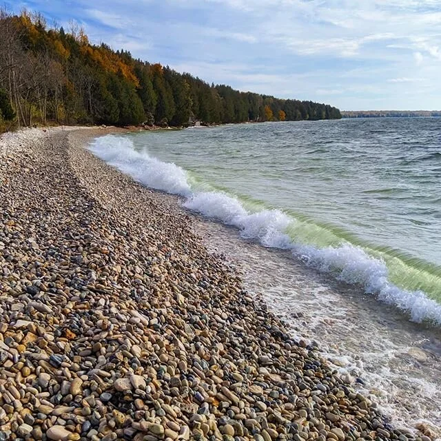 Find your skipping stone - - - by ILM
🌎
🧳
🚙
🥾
#travel #traveler #puremichigan #earthporn #daily #michigan #travelawesome #awesome #view  #travelphotography #photooftheday #photography #travelgram #instatravel #instadaily #lake #vacation #visiting