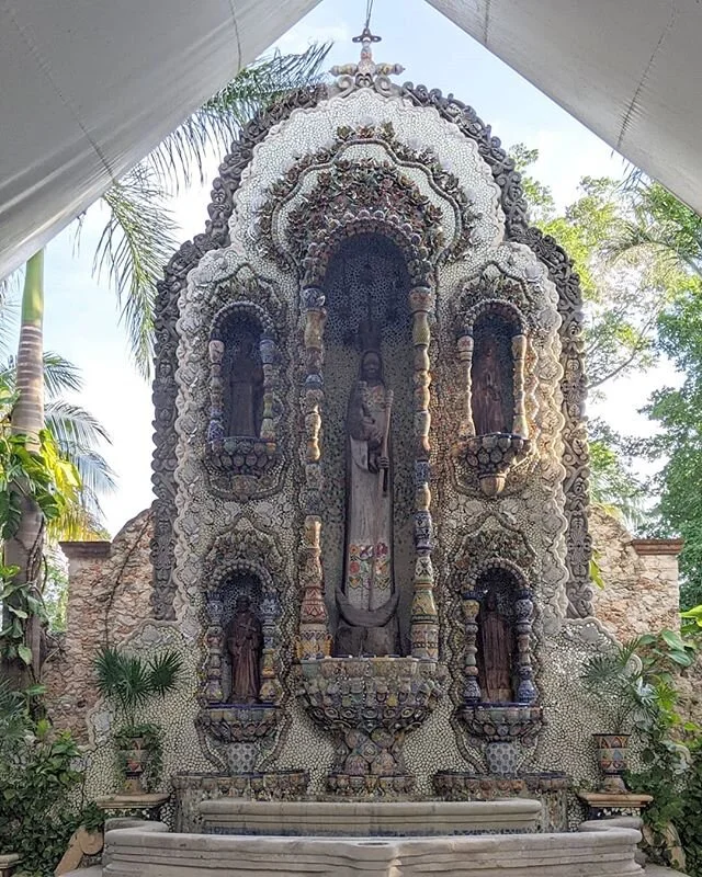 Wedding altar, Mayan style - - - by ILM
🌎
🧳
🚙
🥾
#travel #traveler #travelthroughtheworld #earthporn #daily #mexico #travelawesome #awesome #view  #travelphotography #photooftheday #photography #travelgram #instatravel #instadaily #traveling #vaca