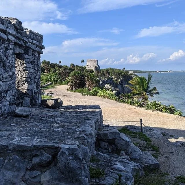 Rediscover the lost - - - by ILM
🌎
🧳
🚙
🥾
#travel #traveler #travelthroughtheworld #earthporn #daily #mexico #travelawesome #awesome #view  #travelphotography #photooftheday #photography #travelgram #instatravel #instadaily #traveling #vacation #v