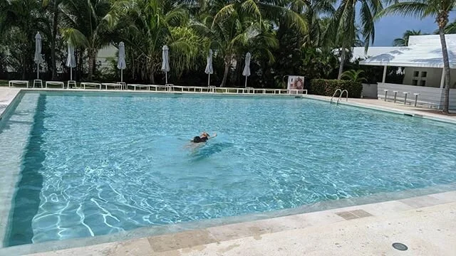 Float on - - - by AETS
🌎
🧳
🚙
🥾
#travel #traveler #travelthroughtheworld #pool #daily #globe #travelawesome #awesome #summer  #travelphotography #photooftheday #photography #travelgram #instatravel #instadaily #traveling #vacation #visiting #insta