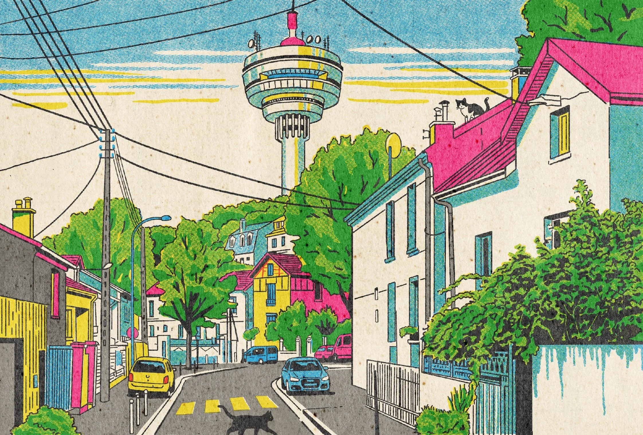 Rue-marcelle-190x128.jpg
