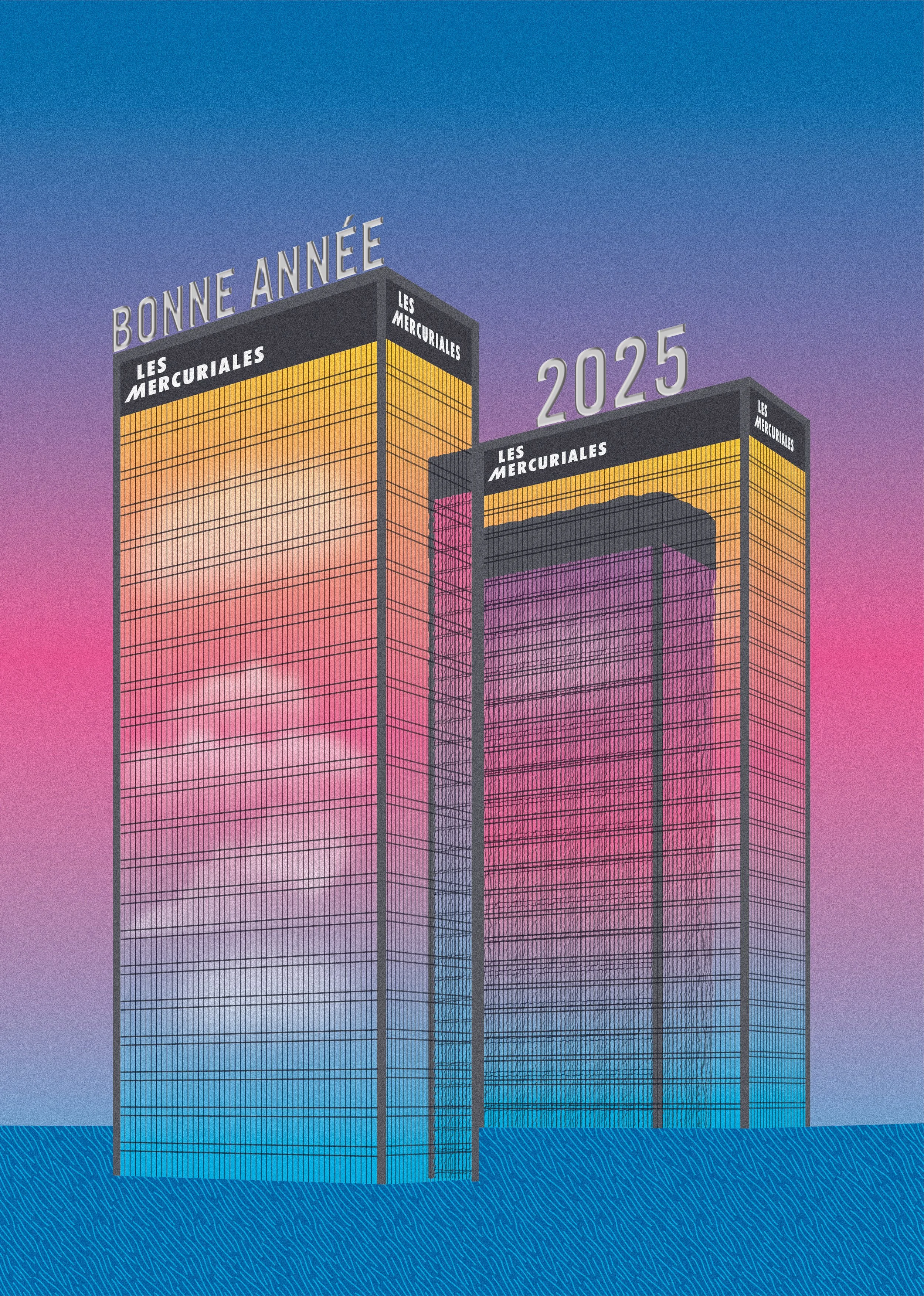 mercuriales-cp-2025 copie.jpg