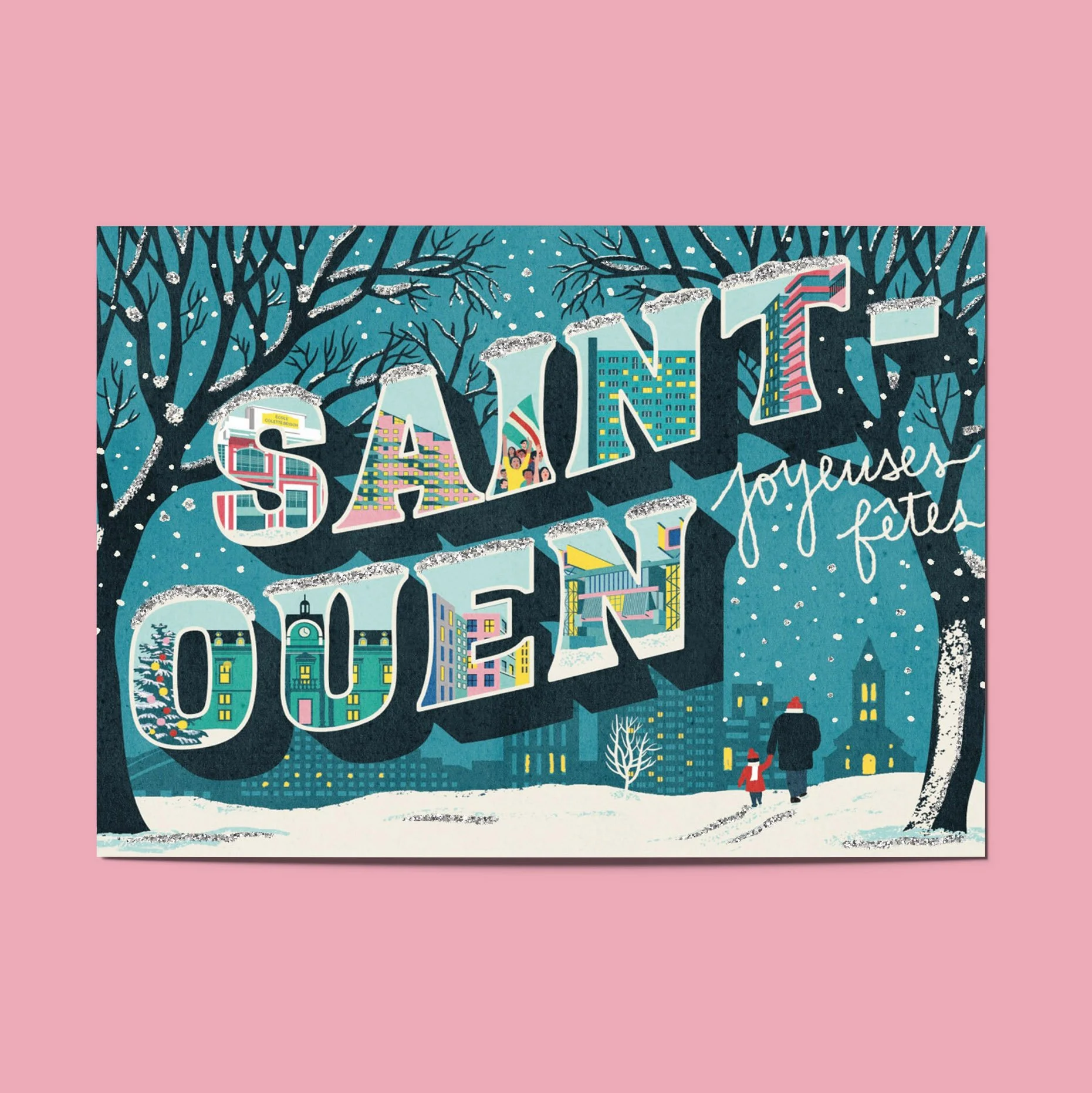 noel-saint-ouen-paillettes-cp.jpg
