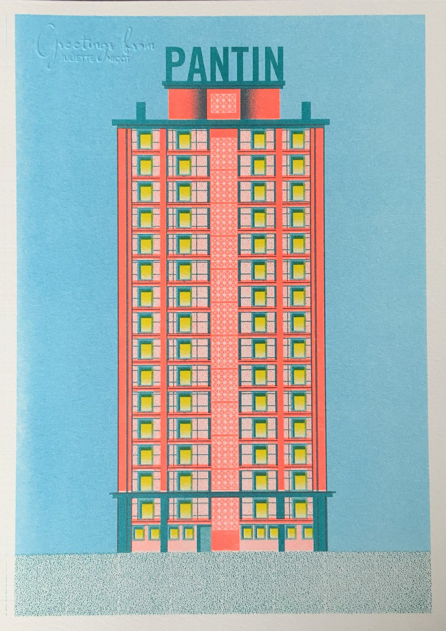 pantin-mehul-grosplan-03.jpg
