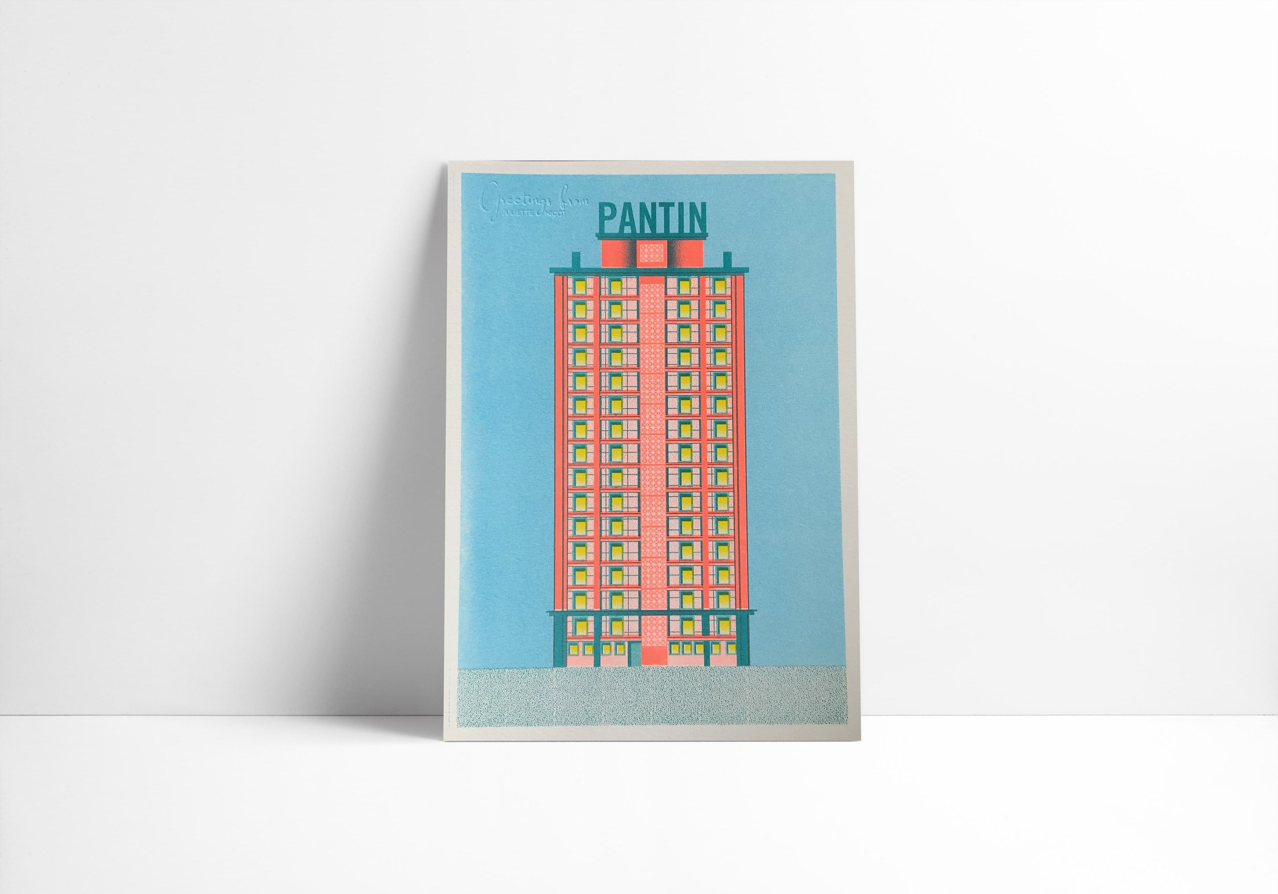 pantin-mehul-03.jpg