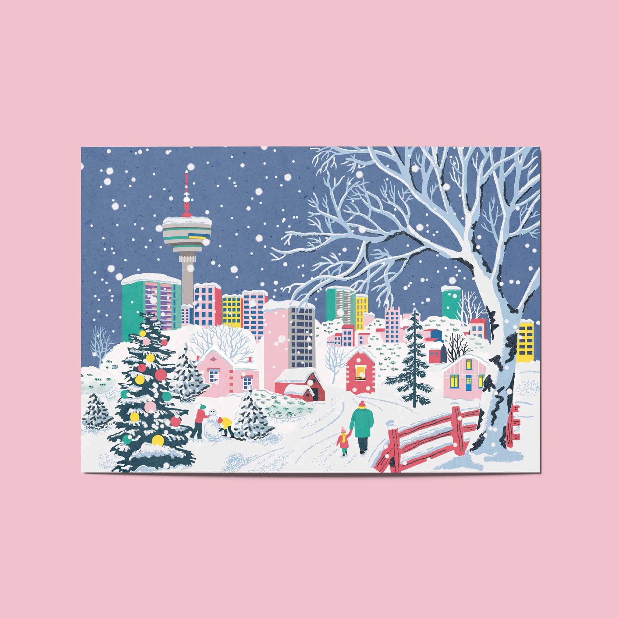 noel-seinesaintdenis-cp.jpg