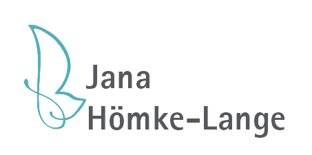 Jana Hömke-Lange