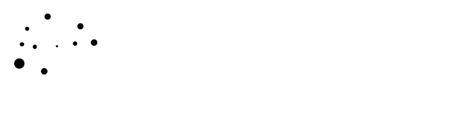 Venniro Lab