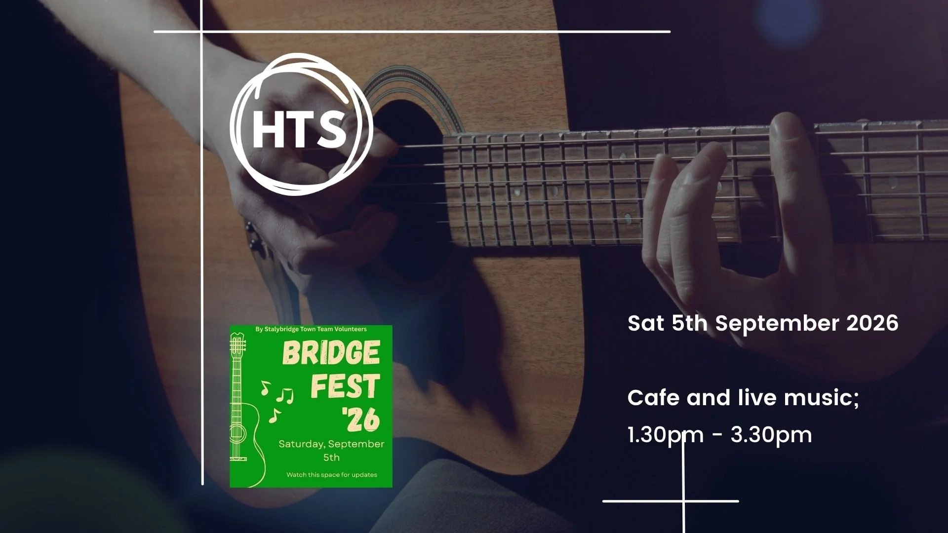 BRIDGEFEST HTS outline (Presentation).jpg