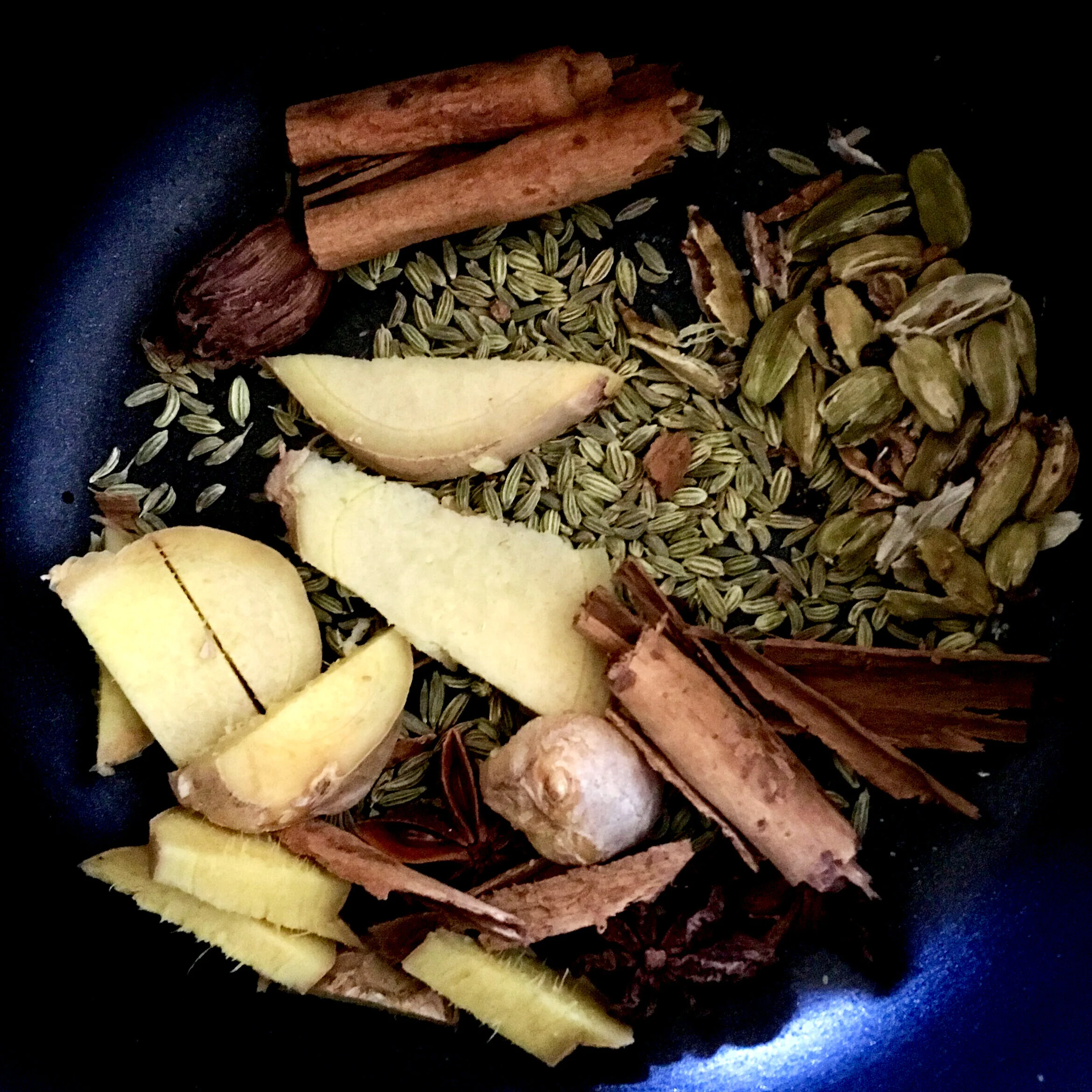 Chai+spices2.jpg