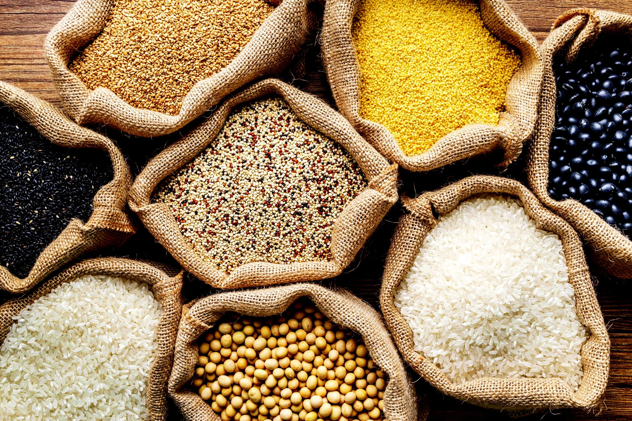 grains+3+-+sweet+taste+%281%29.jpg