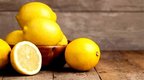 lemons+-+sour.jpg