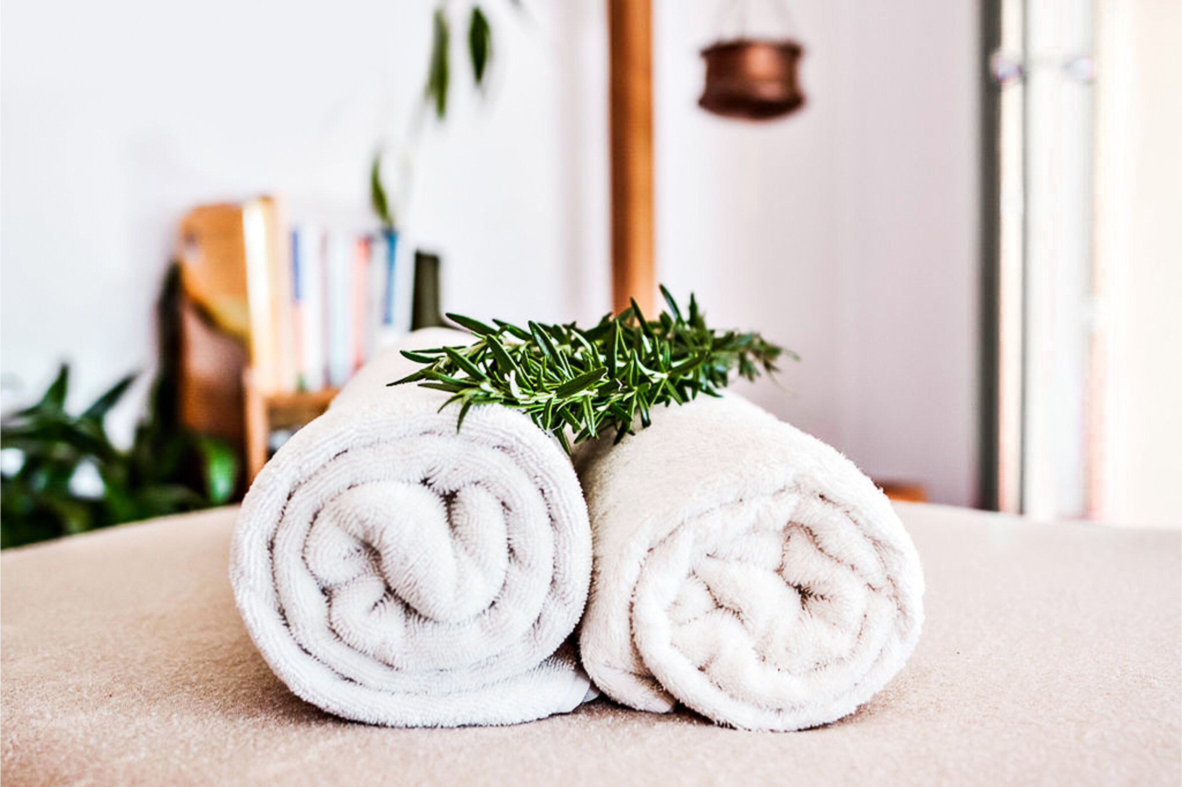 massage towels.jpg