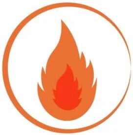 PITTA : the energy of transformation