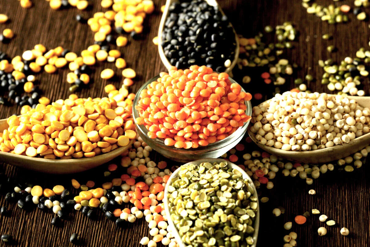 pulses%2B%2B-%2Bastringent.jpg