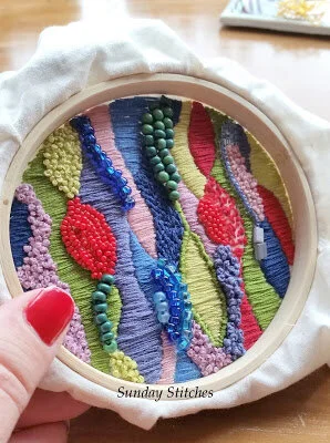 Random Thoughts Sunday Stitches A.jpg