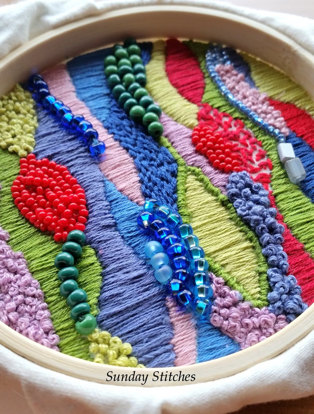 Random Thoughts Sunday Stitches D.jpg